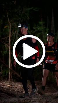 BIB:  <button type="button" onclick="openModal(28094310)" class="btn btn-primary btn-sm float-right" data-toggle="modal" data-target=".modal-high-quality">
                <i class="fa fa-download"></i> Download
                </button>